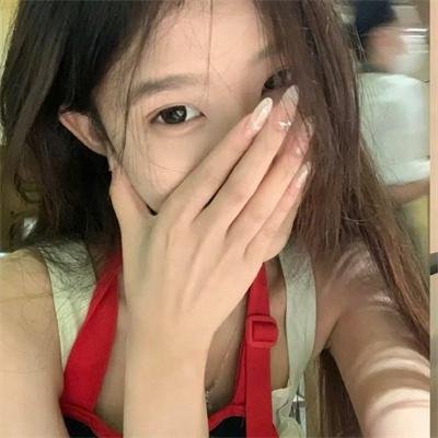 出走的女儿