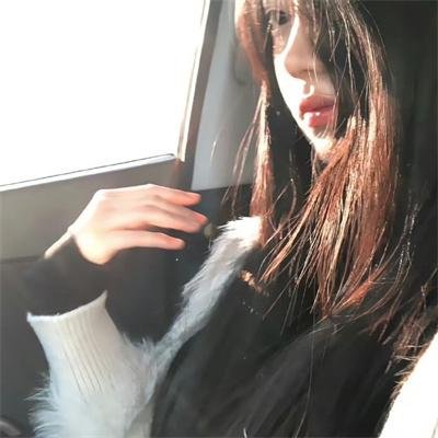新生，重生