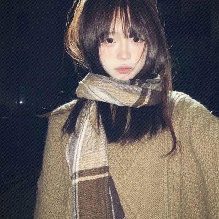 永不失联的爱