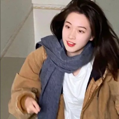 风雨骑手