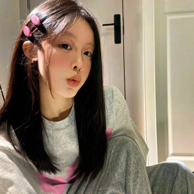 花腰女儿红