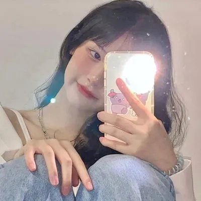 单身骑士