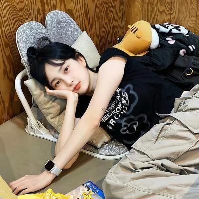 小熊维尼与大风吹