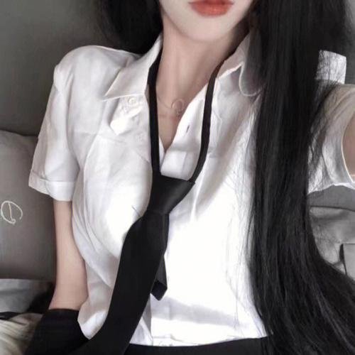 低压槽：欲望之城