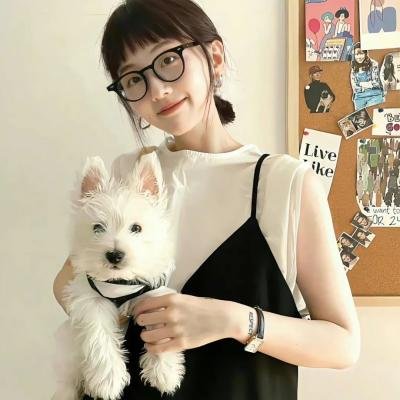 同名电视电影