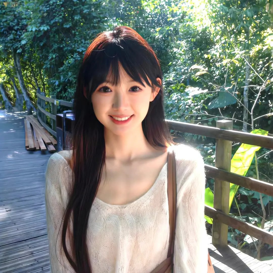 声入人心第一季