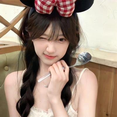 小白狮